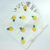 Baby 6-layer gauze saliva towel cotton bath towel
